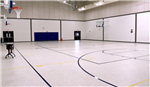 2022_0927-NPMS Small Gym Image 